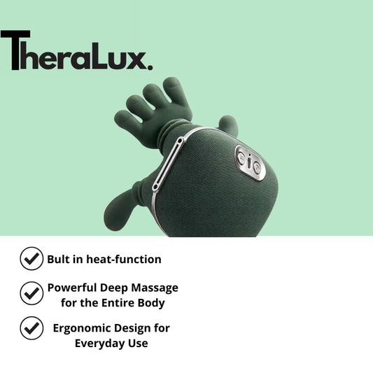 TheraLux