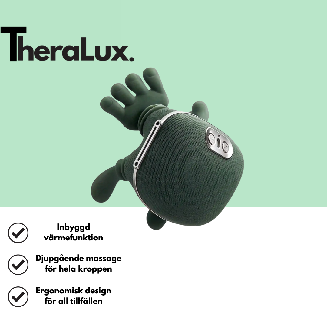 TheraLux