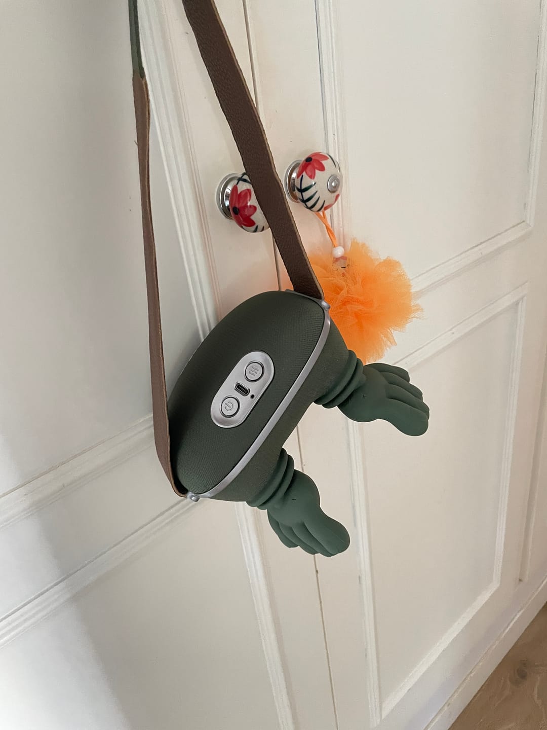 <em>Elin, 34 år - Göteborg</em>