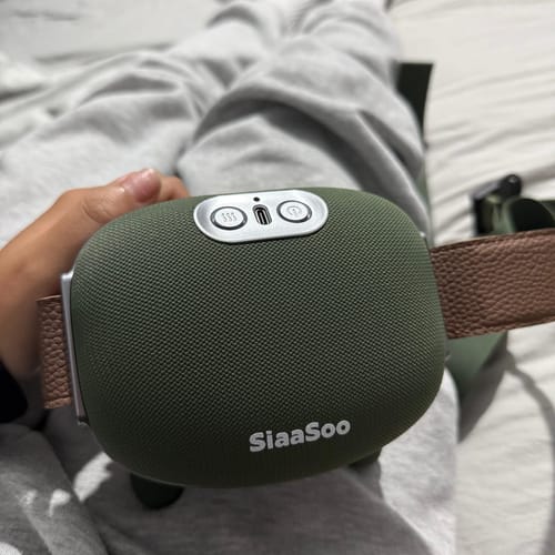 <em>Andreas, 27 år - Helsingborg</em>