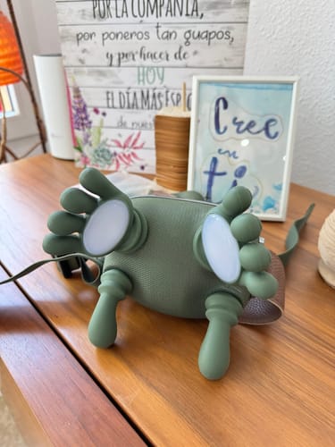 <em>Sofie, 44 år - Karlstad</em>