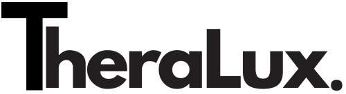 TheraLux